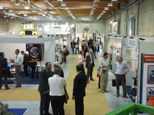 Fiera - Piacenza Expo