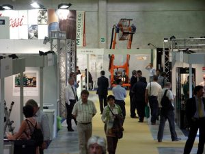 Fiera - Piacenza Expo