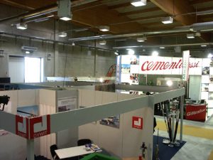 Fiera - Piacenza Expo