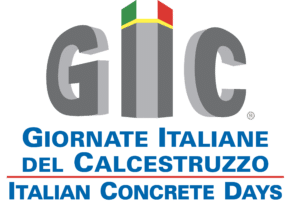 Gic le giornate italiane del calcestruzzo