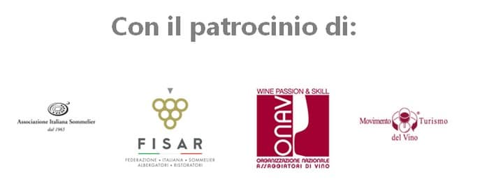 patrocini fiera dei vini Piacenza Expo