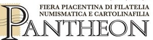 Numismatica e Filatelia a Piacenza Expo