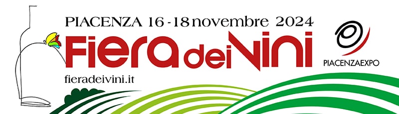 Fiera dei vini 2024